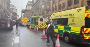 0_Liverpool-car-incident (1)