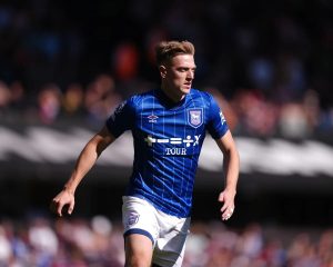 chelsea-delap-ekitike-striker-targets