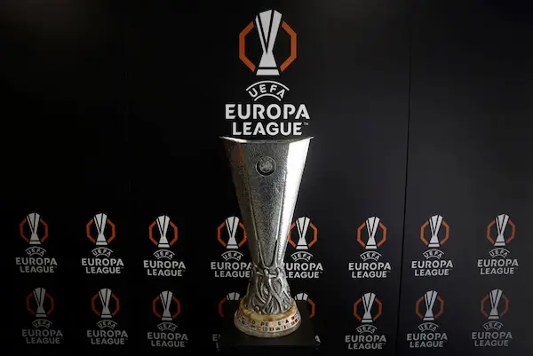 league-for-europe