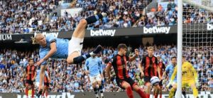 premier-league-cinq-equipes-trois-places