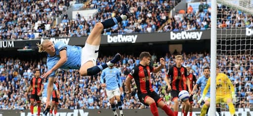 premier-league-cinq-equipes-trois-places