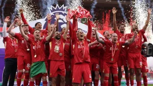 liverpool-victory-parade-premier-league-title