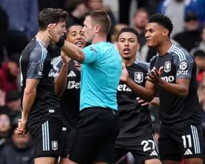 aston-villa-miss-champions-league-controversy-vs-manchester-united