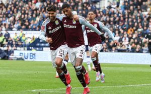 aston-villa