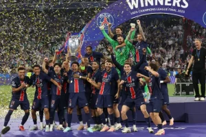 after-psg-and-tottenham-triumphs