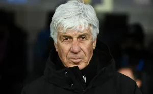hlf4el4c_gian-piero-gasperini_625x300_31_May_25